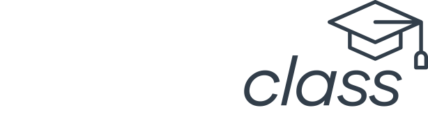 Stílogoclass