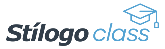 Stílogoclass