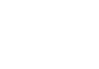 Stílogoclass